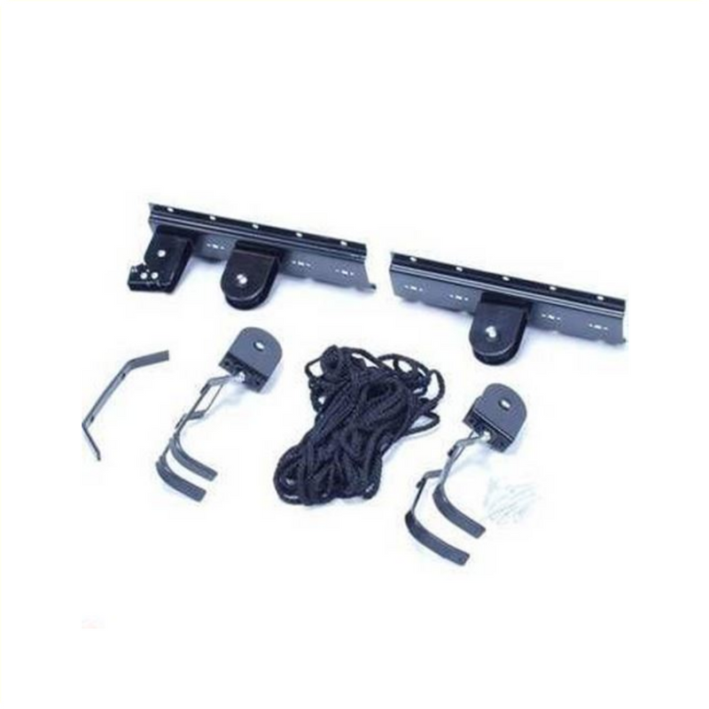 Paranco per biciclette Edge Bikelift