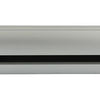 Renson 1008571 - deurrooster silendo f1 | 1 stuks
