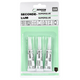 Deli Second Glue 3 Tubi