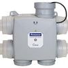 Renson 1054329 - sistema de ventilación central cbase | 1 pieza