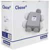 Renson 1054329 - sistema de ventilación central cbase | 1 pieza