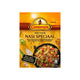 Conimex mix nasi speciale (12x 36gr)