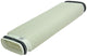 Renson 1053833 - flexible horizontal verticalflexible 90° (40cm) | 2 piezas
