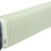 Renson 1053833 - flexible horizontal verticalflexible 90° (40cm) | 2 piezas