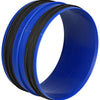 Renson 1053828 - pieza de acoplamiento dia 125 | 5 piezas