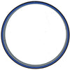 Renson 1053828 - pieza de acoplamiento dia 125 | 5 piezas