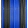 Renson 1053828 - pieza de acoplamiento dia 125 | 5 piezas