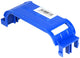 Renson 1053831 - liberación rápida | 10 piezas