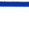 Renson 1053831 - liberación rápida | 10 piezas