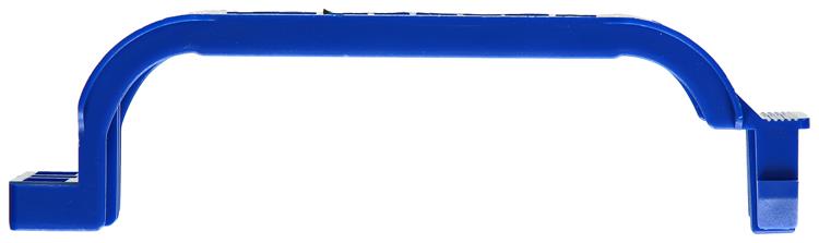 Renson 1053831 - liberación rápida | 10 piezas
