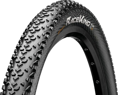 Continental Race King 29 x 2,20 (55 - 622) cablato