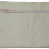 1050408 - fregona algodon 50x80 blanco axy 2008 (30 1200) | 10 piezas