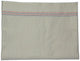 1050408 - fregona algodon 50x80 blanco axy 2008 (30 1200) | 10 piezas