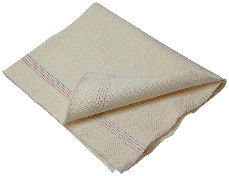 1050408 - fregona algodon 50x80 blanco axy 2008 (30 1200) | 10 piezas