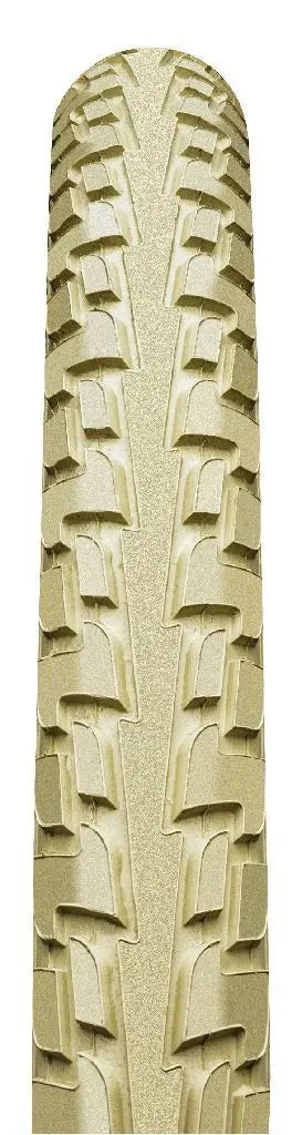 Continental ride tour reflex 26x1.75 con cable crema