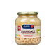 Bicchiere di fagioli bianchi con crauti Aarts (6x 720 ml)