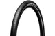 Goodyear Transit Tour S3 Protection 28x1.50 Reflex