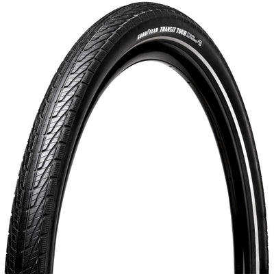 Goodyear Transit Tour S3 Protection 28x1.50 Reflex