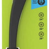 Ursus as standard around horizontal rear fork RT92 Easy Master Stay
