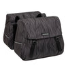 Newlooxs Tas New Joli Double Dubbel | Alma | Black