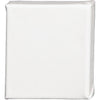 Creative Company Artistline Canvas 10x10cm, 10st.