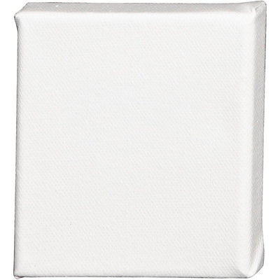 Creativ company https: www.cchobby.nl gespannen-canvas-d-1-6-cm-afm-10x10-cm-360-gr-wit-10-stuk-1-doos