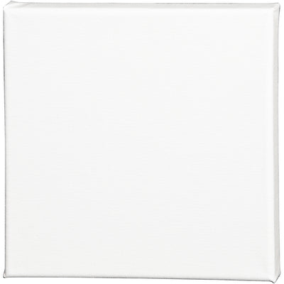 Artistline Canvas, 20x20cm