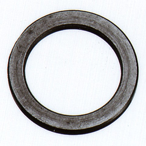Makita accessoires verloopring 25,5x15,88x4,0mm - 257060-5