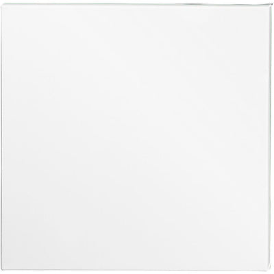 Https: www.cchobby.nl gespannen-canvas-d-1-6-cm-afm-50x50-cm-360-gr-wit-5-stuk-1-doos