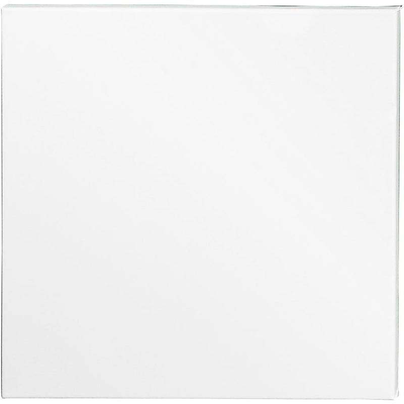 Https: www.cchobby.nl gespannen-canvas-d-1-6-cm-afm-50x50-cm-360-gr-wit-5-stuk-1-doos