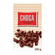 Chocolate flakes (16x 200 gr)