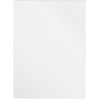 Https: www.cchobby.nl gespannen-canvas-d-1-6-cm-afm-60x80-cm-360-gr-wit-5-stuk-1-doos