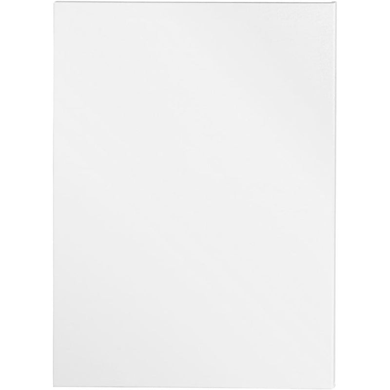 Https: www.cchobby.nl gespannen-canvas-d-1-6-cm-afm-60x80-cm-360-gr-wit-5-stuk-1-doos