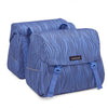 Bolsa de Newlox New Joli Double Double | Alma | Azul