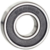Union kogellager ball bearing cb-435 10x22x6