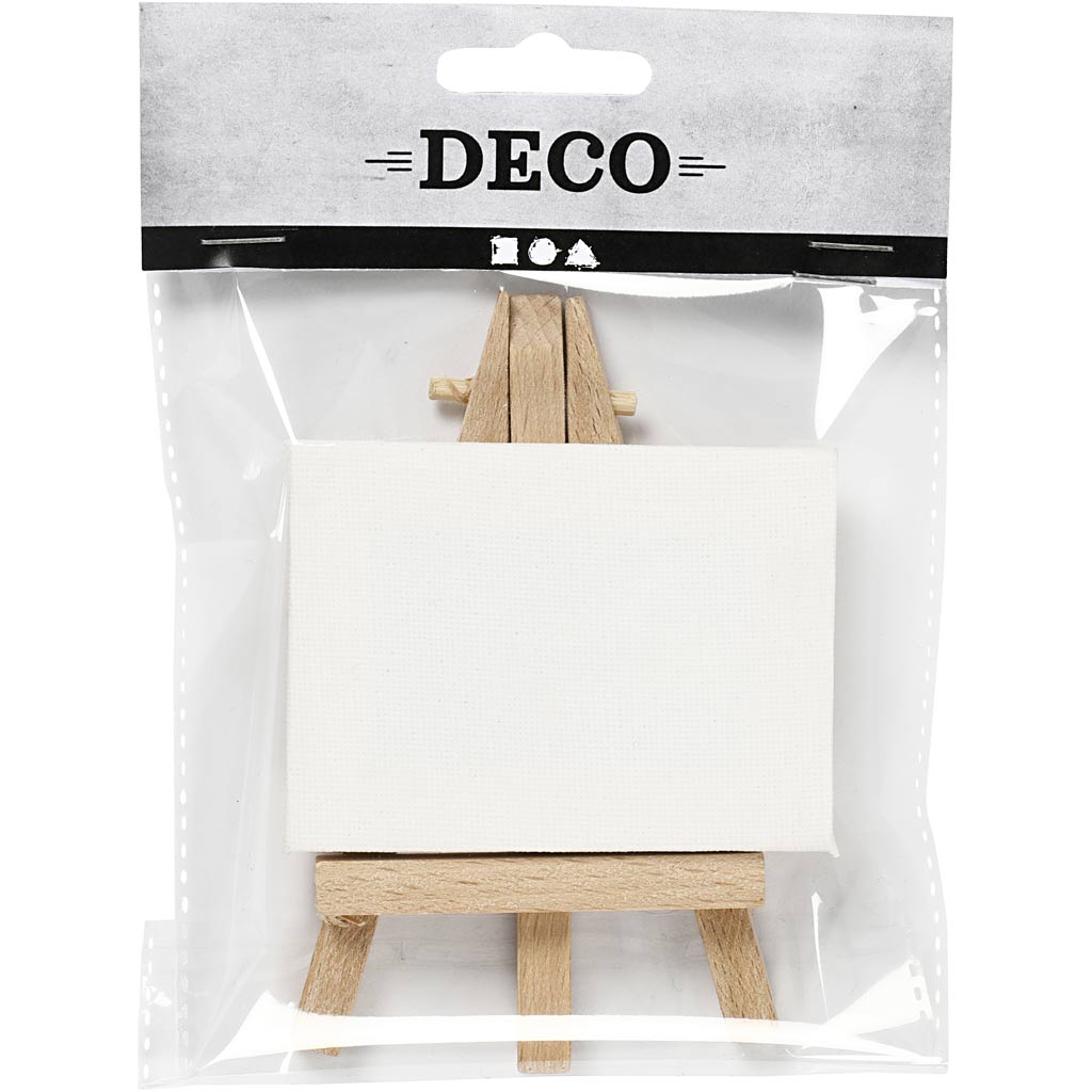 Https: www.cchobby.nl gespannen-canvas-afm-8x6x1-cm-wit-1-stuk