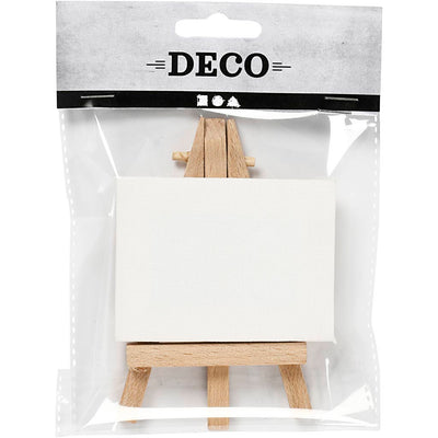 Https: www.cchobby.nl gespannen-canvas-afm-8x6x1-cm-wit-1-stuk