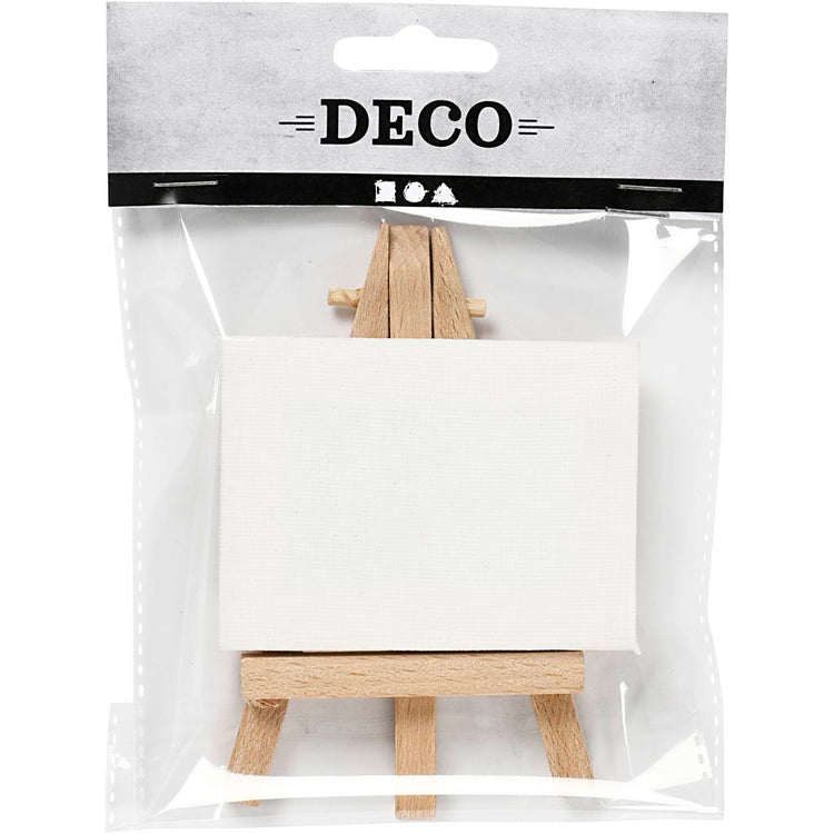 Creativ company https: www.cchobby.nl gespannen-canvas-afm-8x6x1-cm-wit-1-stuk