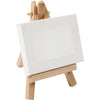 Https: www.cchobby.nl gespannen-canvas-afm-8x6x1-cm-wit-1-stuk