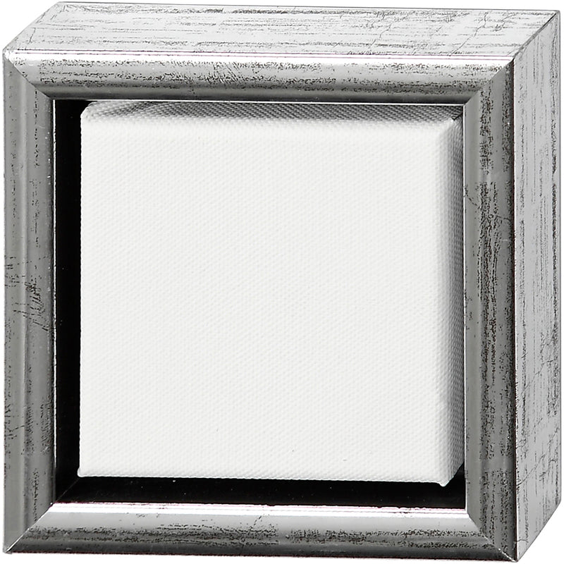 Https: www.cchobby.nl canvas-met-lijst-afm-10x10-cm-360-gr-diverse-kleuren-1-stuk