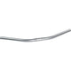STAGGIORE STERZO IBRID TROKKKING LONE 25.4 ALU SILVER