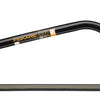 Sega ad arco Fiskars 21'' SW30 - 1001621 - 1001621