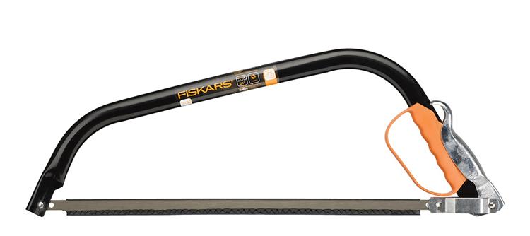 Sega ad arco Fiskars 21'' SW30 - 1001621 - 1001621