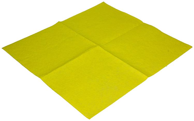 Nicols 1010033 - paño de cocina viscosa nico 3uds | 40 piezas