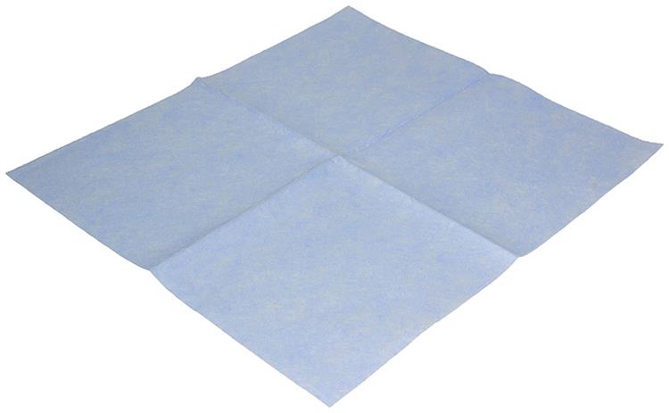 Nicols 1010033 - paño de cocina viscosa nico 3uds | 40 piezas