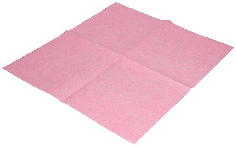 Nicols 1010033 - paño de cocina viscosa nico 3uds | 40 piezas