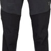 Pantaloni Fox Head Flexair Pro