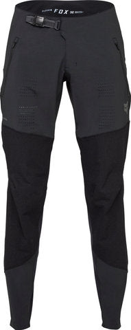 Pantaloni Fox Head Flexair Pro