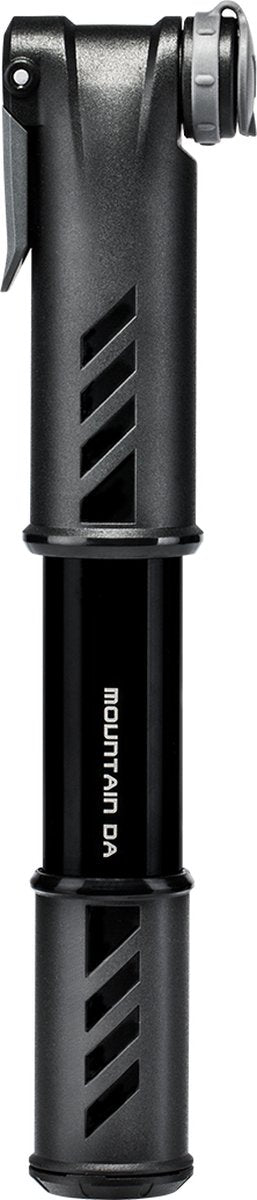 Topeak minipomp Mountain DA
