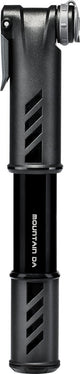 Topeak Mini Pump Mountain Da